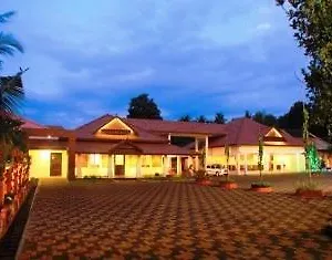 3* Hotel Clay House